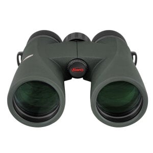 KOWA SV III 8x42 Binoculars | 5.3 mm Exit Pupil | 20 mm Eye Relief