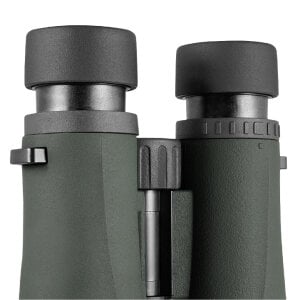 KOWA SV III 8x42 Binoculars | 5.3 mm Exit Pupil | 20 mm Eye Relief