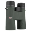 KOWA SV III 8x42 Binoculars | 5.3 mm Exit Pupil | 20 mm Eye Relief