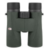 KOWA SV III 8x42 Binoculars | 5.3 mm Exit Pupil | 20 mm Eye Relief