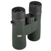KOWA SV III 8x42 Binoculars | 5.3 mm Exit Pupil | 20 mm Eye Relief