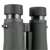 KOWA SV III 8x42 Binoculars | 5.3 mm Exit Pupil | 20 mm Eye Relief
