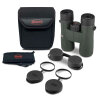 KOWA SV III 8x42 Binoculars | 5.3 mm Exit Pupil | 20 mm Eye Relief