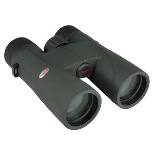 KOWA SV III 10x42 Fernglas | Dämmerungszahl 20.5 |...