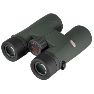 KOWA SV III 10x42 Fernglas | Dämmerungszahl 20.5 |...
