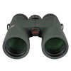 KOWA SV III 10x42 Binoculars | Twilight Factor 20.5 | 122 m FOV