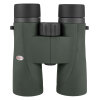 KOWA SV III 10x42 Binoculars | Twilight Factor 20.5 | 122 m FOV