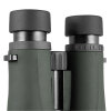 KOWA SV III 10x42 Binoculars | Twilight Factor 20.5 | 122 m FOV
