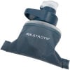 Katadyn BeFree AC 1.0L Wasserfilter | Schieferblau | Aktivkohle | 76 g