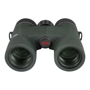 KOWA BD III XD 6.5x32 Fernglas | 175.0 m Sehfeld | 1.3 m Nahgrenze