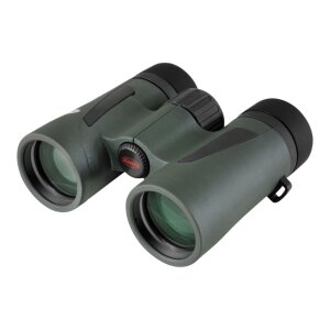KOWA BD III XD 8x32 Binoculars | 153.9 m FOV | 1.3 m...