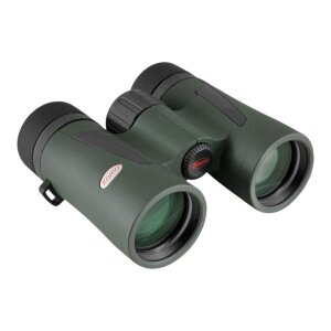 KOWA BD III XD 8x32 Binoculars | 153.9 m FOV | 1.3 m...