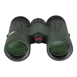 KOWA BD III XD 8x32 Fernglas | 153.9 m Sehfeld | 1.3 m Nahgrenze