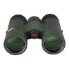 KOWA BD III XD 8x32 Fernglas | 153.9 m Sehfeld | 1.3 m Nahgrenze