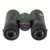 KOWA BD III XD 8x32 Fernglas | 153.9 m Sehfeld | 1.3 m Nahgrenze