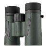 KOWA BD III XD 8x32 Fernglas | 153.9 m Sehfeld | 1.3 m Nahgrenze