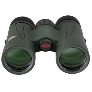 KOWA BD III XD 10x32 Binoculars | 505 g | 10x magnification