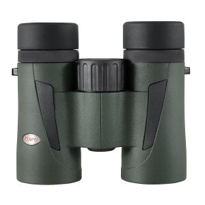 KOWA BD III XD 10x32 Binoculars | 505 g | 10x magnification