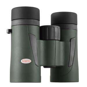 KOWA BD III XD 10x32 Binoculars | 505 g | 10x magnification