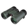 KOWA BD III XD 10x32 Binoculars | 505 g | 10x magnification