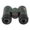 KOWA BD III XD 10x32 Binoculars | 505 g | 10x magnification