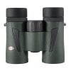 KOWA BD III XD 10x32 Binoculars | 505 g | 10x magnification