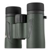 KOWA BD III XD 10x32 Binoculars | 505 g | 10x magnification