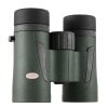KOWA BD III XD 10x32 Binoculars | 505 g | 10x magnification