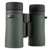 KOWA BD III XD 10x32 Binoculars | 505 g | 10x magnification