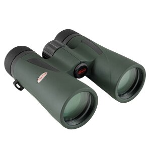 KOWA BD III XD 8x42 Fernglas | 5.3 mm Austrittspupille |...