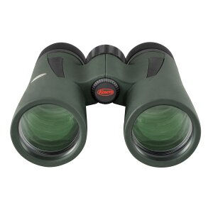 KOWA BD III XD 8x42 Jumelles | pupille 5.3 mm | champ 143.4 m