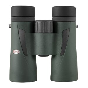 KOWA BD III XD 8x42 Jumelles | pupille 5.3 mm | champ 143.4 m