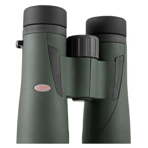 KOWA BD III XD 8x42 Jumelles | pupille 5.3 mm | champ 143.4 m