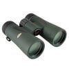 KOWA BD III XD 8x42 Jumelles | pupille 5.3 mm | champ 143.4 m