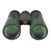 KOWA BD III XD 8x42 Jumelles | pupille 5.3 mm | champ 143.4 m