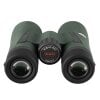 KOWA BD III XD 8x42 Jumelles | pupille 5.3 mm | champ 143.4 m