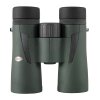 KOWA BD III XD 8x42 Jumelles | pupille 5.3 mm | champ 143.4 m
