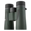 KOWA BD III XD 8x42 Jumelles | pupille 5.3 mm | champ 143.4 m