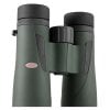 KOWA BD III XD 8x42 Jumelles | pupille 5.3 mm | champ 143.4 m