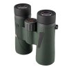 KOWA BD III XD 8x42 Jumelles | pupille 5.3 mm | champ 143.4 m