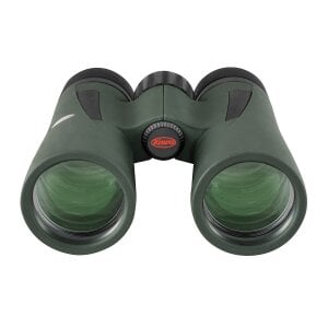 KOWA BD III XD 10x42 Jumelles | indice crépusculaire 20.5 | champ 125.8 m