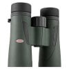 KOWA BD III XD 10x42 Jumelles | indice crépusculaire 20.5 | champ 125.8 m