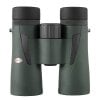 KOWA BD III XD 10x42 Jumelles | indice crépusculaire 20.5 | champ 125.8 m