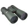 KOWA BD III XD 10x50 Binoculars | twilight factor 22.4 | 5.0 mm exit pupil