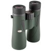 KOWA BD III XD 10x50 Binoculars | twilight factor 22.4 | 5.0 mm exit pupil