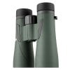 KOWA BD III XD 10x50 Binoculars | twilight factor 22.4 | 5.0 mm exit pupil