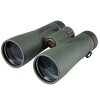 KOWA BD III XD 12x50 Jumelles | grossissement 12x | indice crépusculaire 24.5