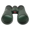 KOWA BD III XD 12x50 Jumelles | grossissement 12x | indice crépusculaire 24.5