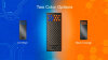 Nitecore CARBO 20 Power Bank Orange | 20000 mAh | 65 W