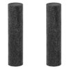 Katadyn Explorer Activated Carbon Refill | 2 pcs | 500 L each